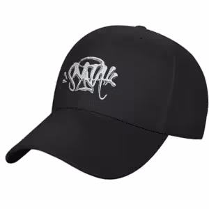  Syna World Skull Cap  