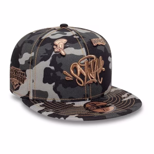 Central Cee Hat