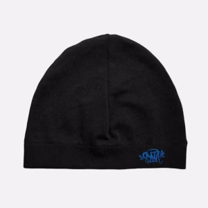 Syna Skull Cap
