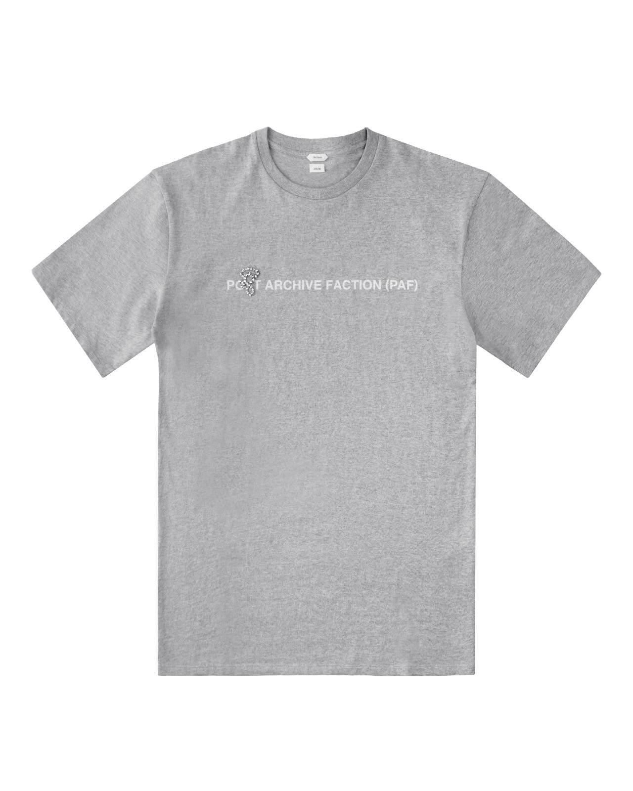 Syna World PAF Shirt