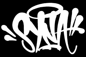 syna-logo.