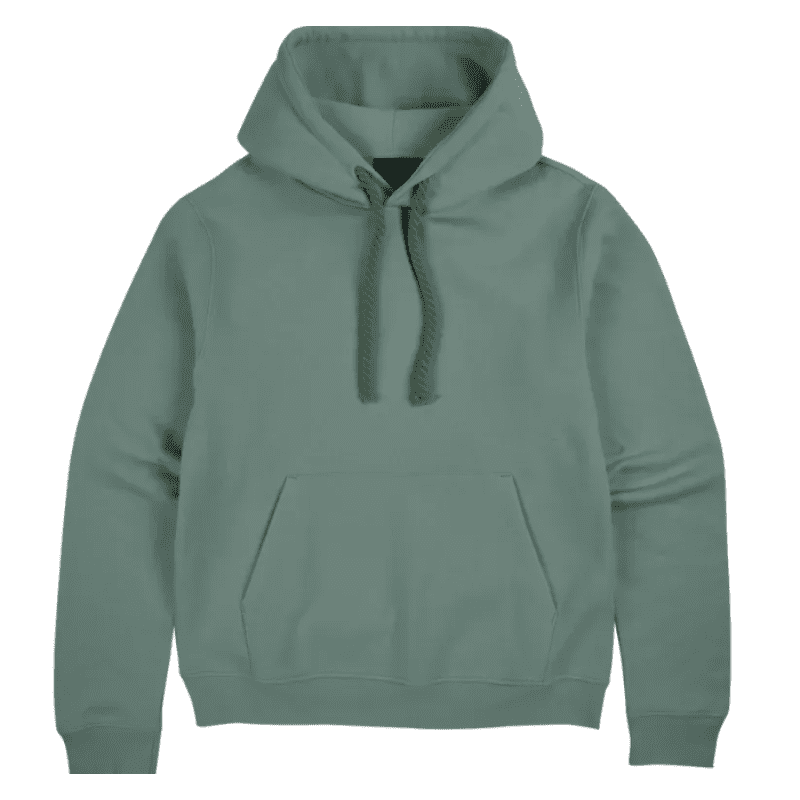 syna-og-hood-sage-khaki